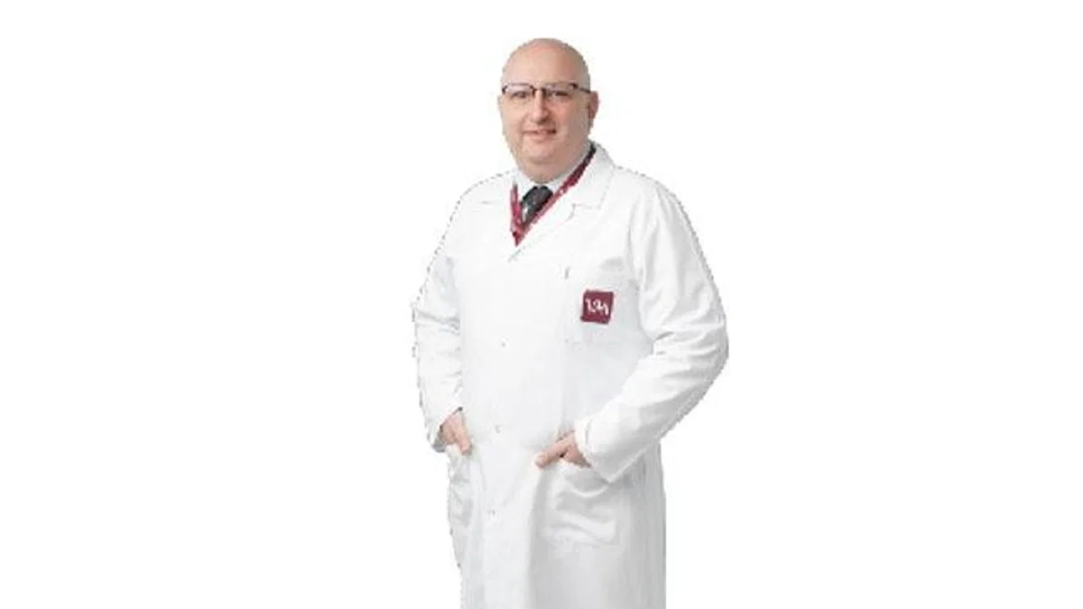 AIDS, Artık Bildiğimiz AIDS Değil!