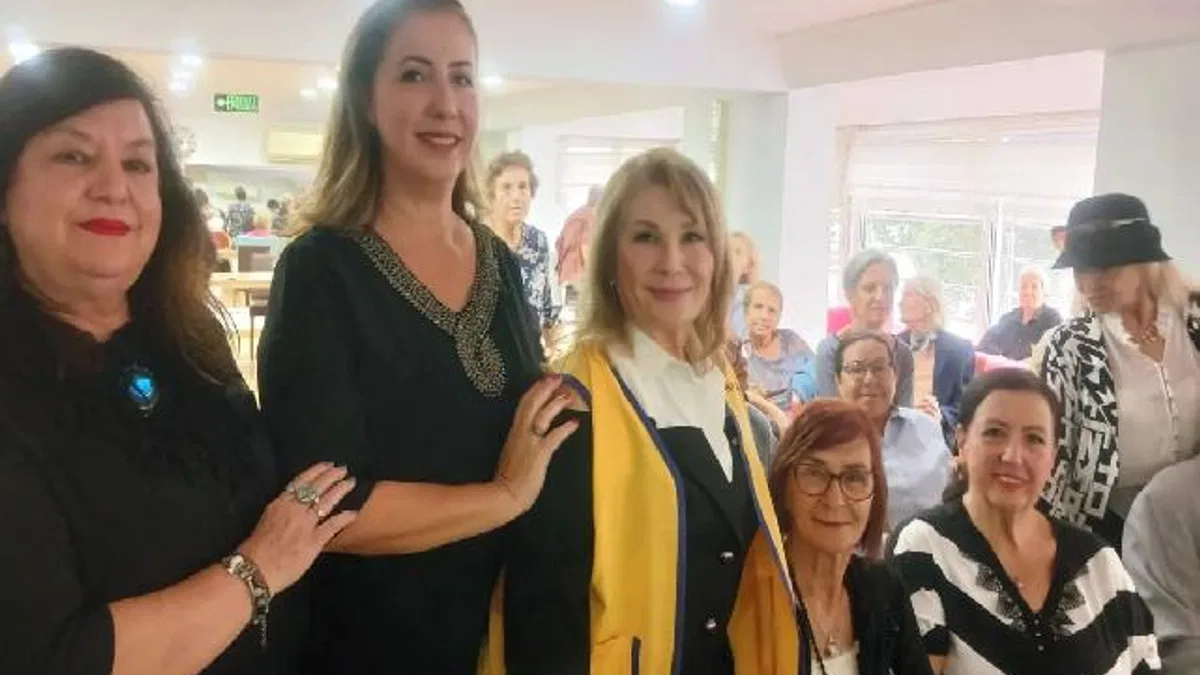 Ekonomik kriz ruh sağlığını vuruyor!
