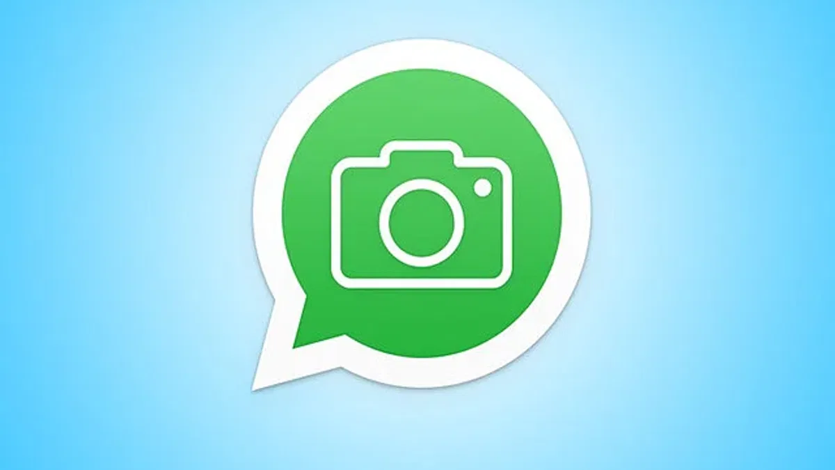WhatsApp'tan, iOS kullanıcılarına görüntülü görüşmeler için yeni özellikler