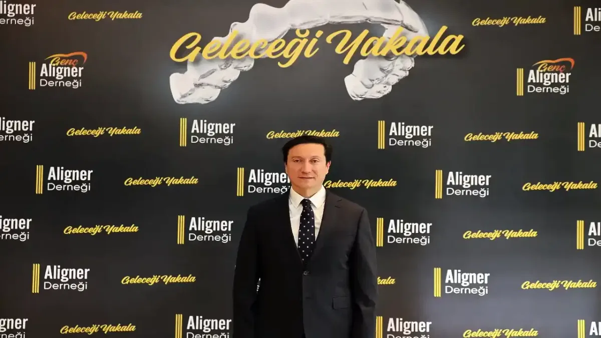 Dr. Aktan Zeki Çelik'ten Çeşme'de şeffaf plak uyarısı