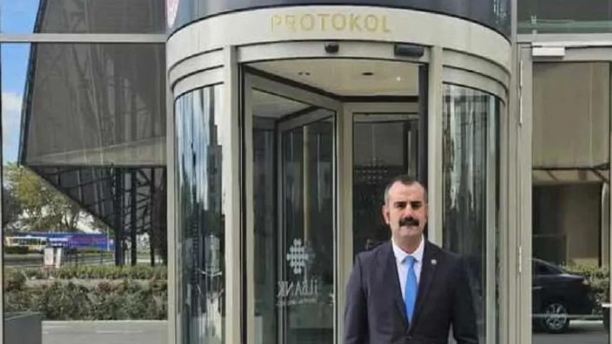 Uzunköprü için sağlıklı su hamlesi
