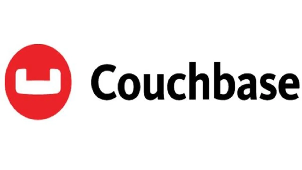 Couchbase Raporu, kurumsal yapay zekanın son durumunu ortaya koyuyor