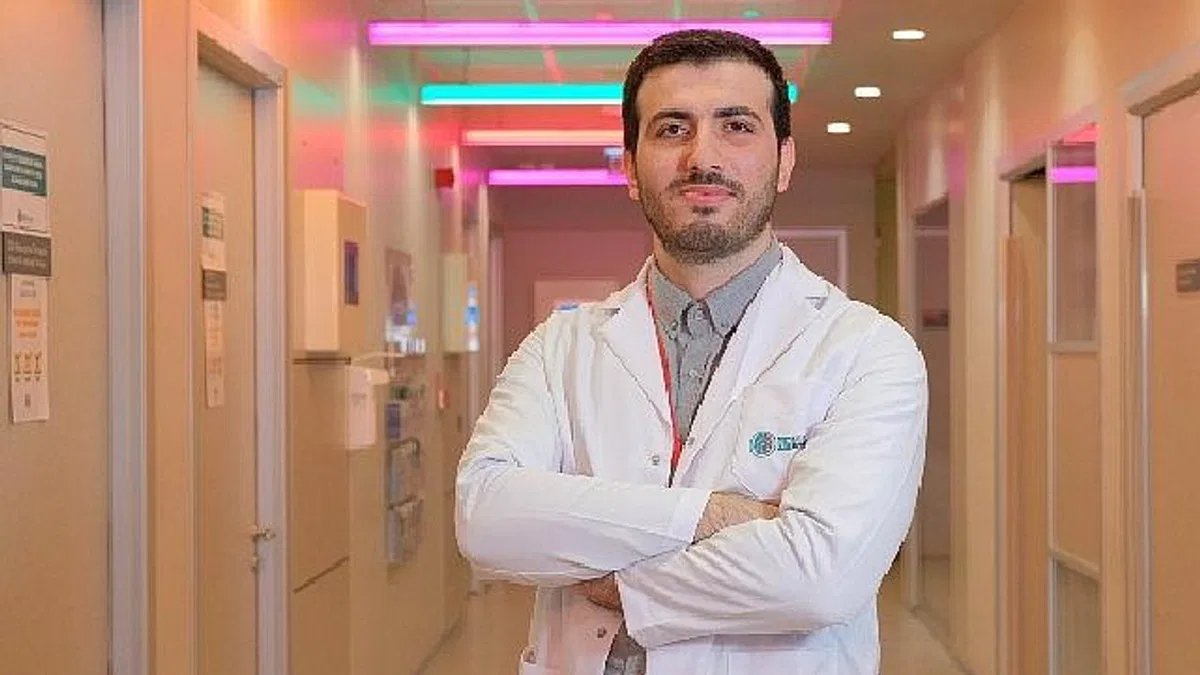 Eğlence mi, bağımlılık mı?