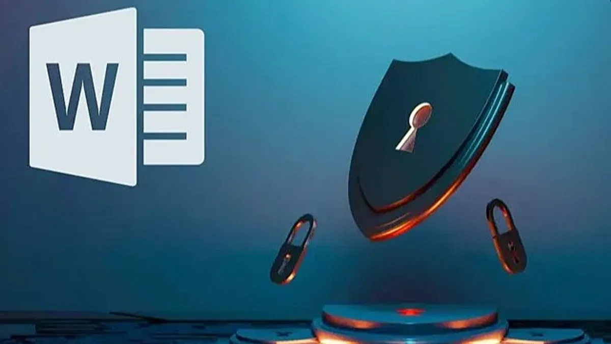 Microsoft Office uygulamaları yeni bir hacker tehdidiyle karşı karşıya