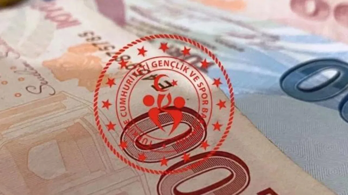 Burs ve kredi tutarları yükseltildi! Müjdeyi Cumhurbaşkanı Erdoğan verdi