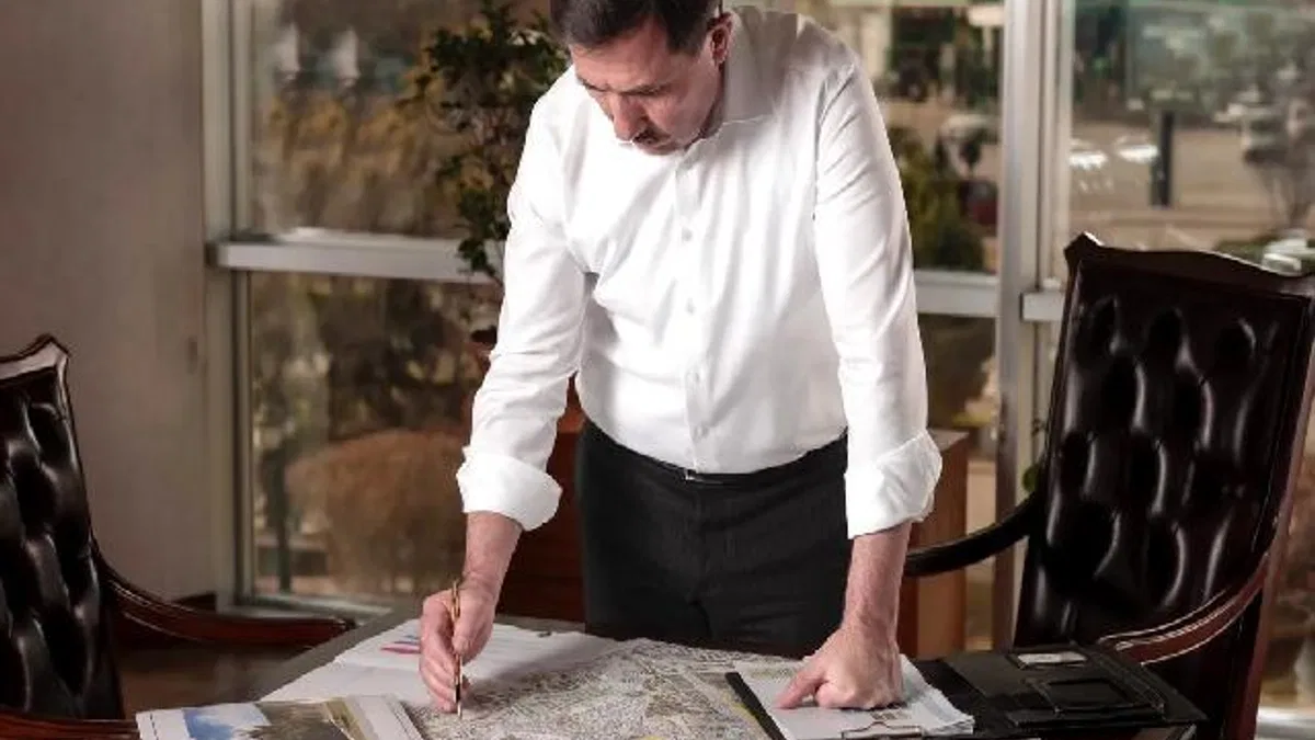 Konya Karatay’ın 2026 yılı mali bütçesi onaylandı
