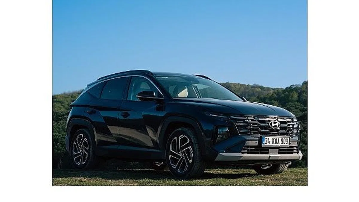 Hyundai'den Eğitim, Sağlık ve Hukuk Çalışanlarına Özel Kampanya
