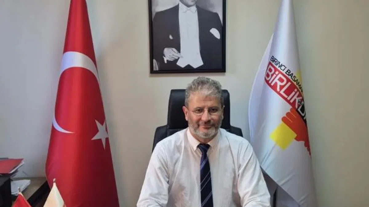 Cumhurbaşkanlığı uyardı, Sağlık Bakanlığı Israrcı! 'Gelmeyen hasta' kesintisine tepki büyüyor