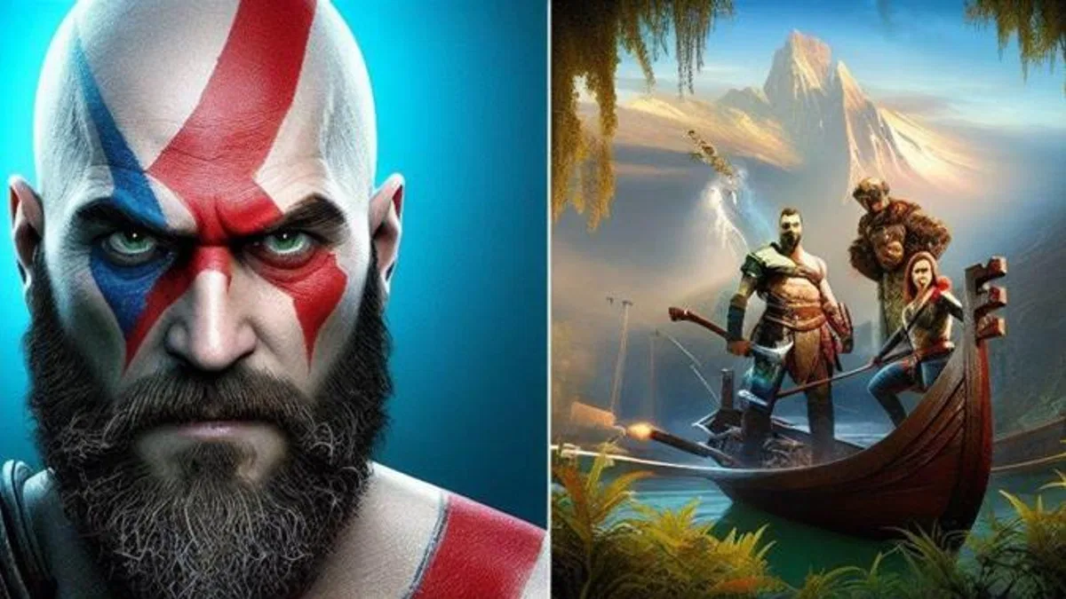 2024 Yılının En İyi PlayStation 5 Oyunları Belirlendi