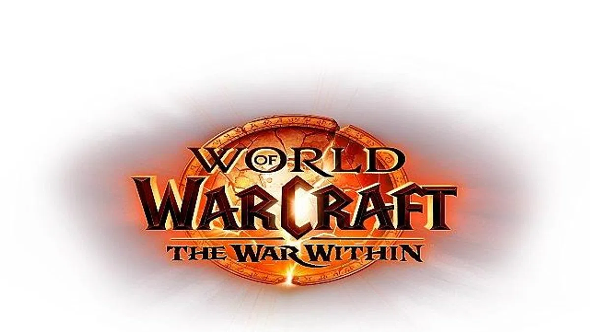 The War Within 11.1.5 güncellemesinde Sureki kuvvetleriyle ve daha fazlasıyla mücadele et. Şimdi oyunda!