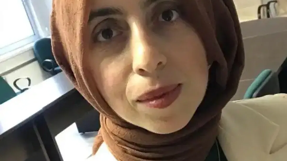 Sakaryalı eğitimcinin hikâyesi MEB yayımına değer bulundu