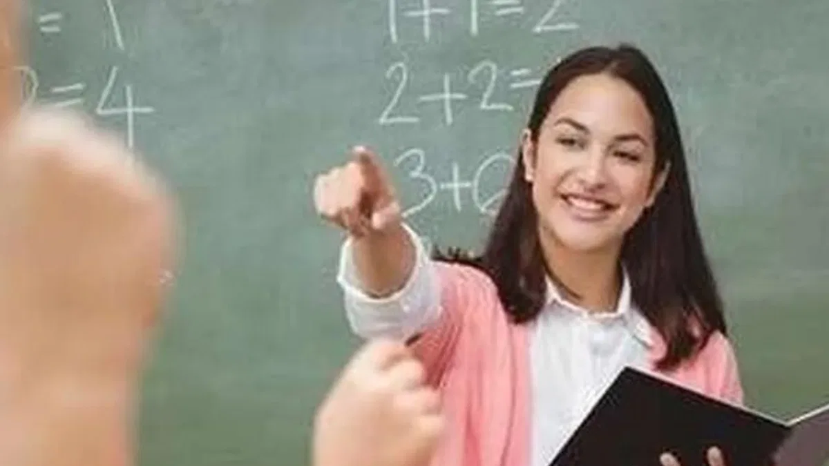 Öğretmenlerin tayinine yönelik MEB'den yeni yönetmelik