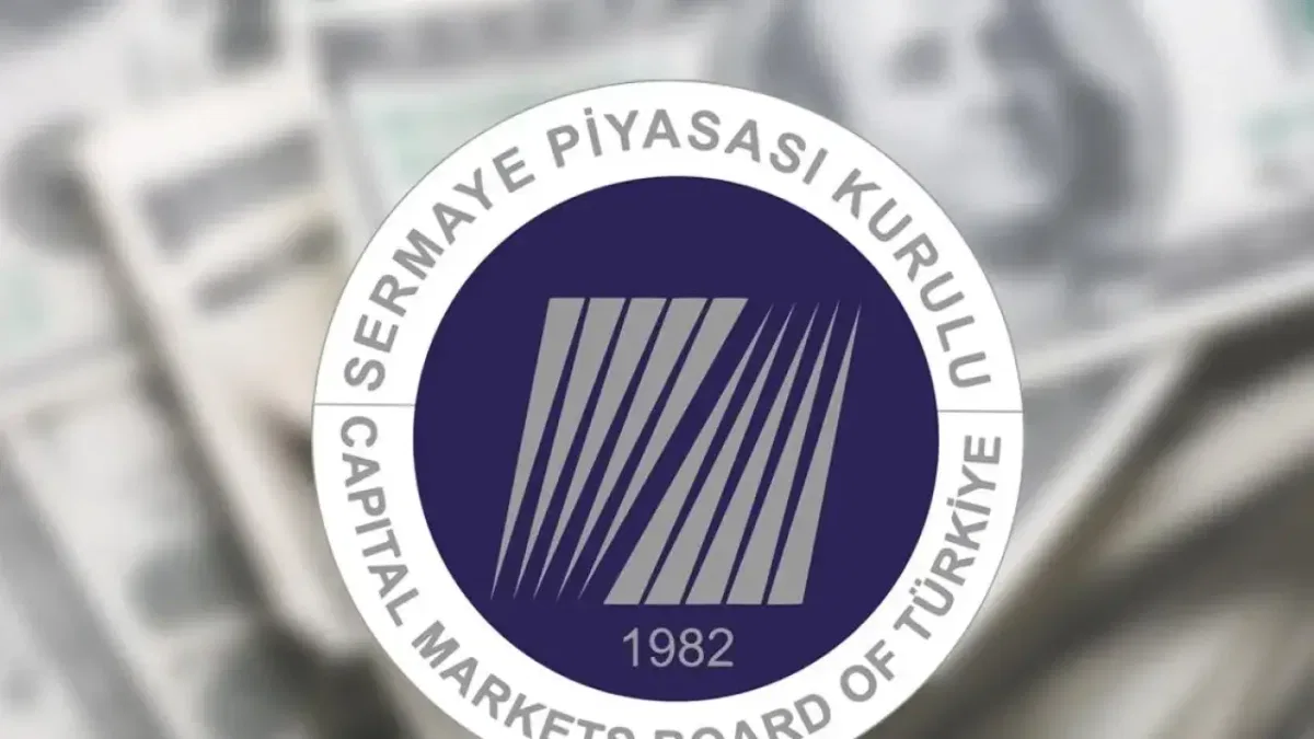 Tasfiye edilen fonlardaki yatırımcı sayısı açıklandı