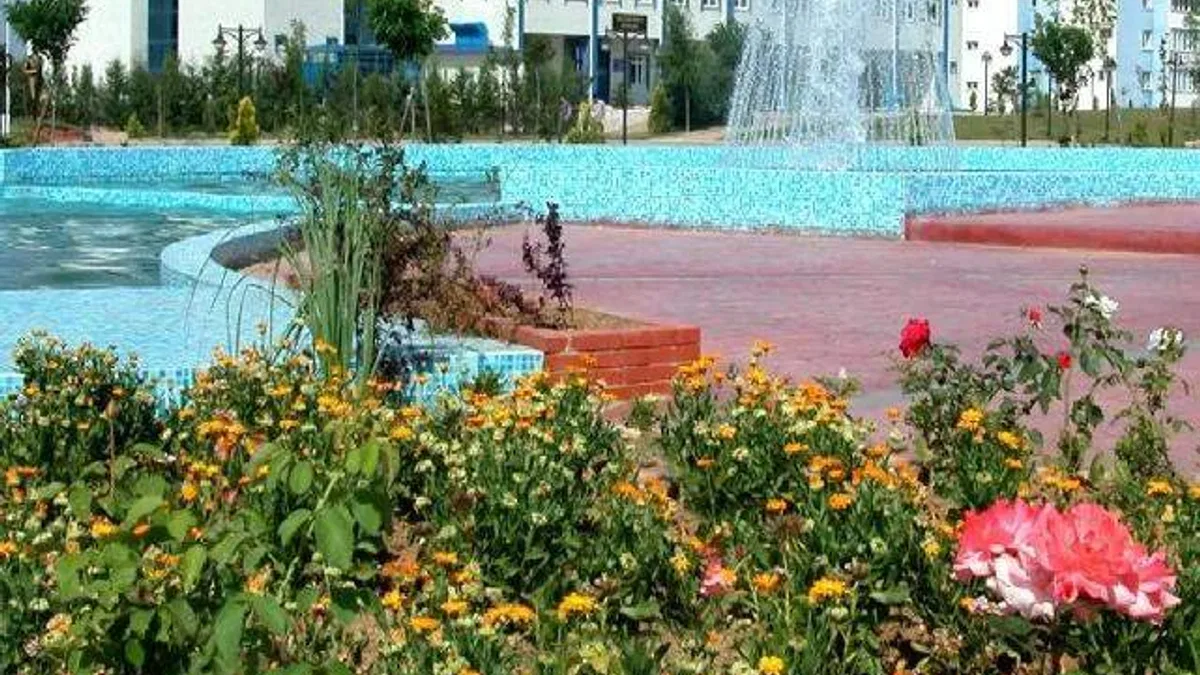 24. Uluslararası Sapanca Şiir Akşamları başlıyor