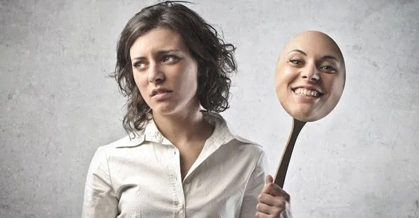 bipolar-bozukluk-sorunlari.jpg