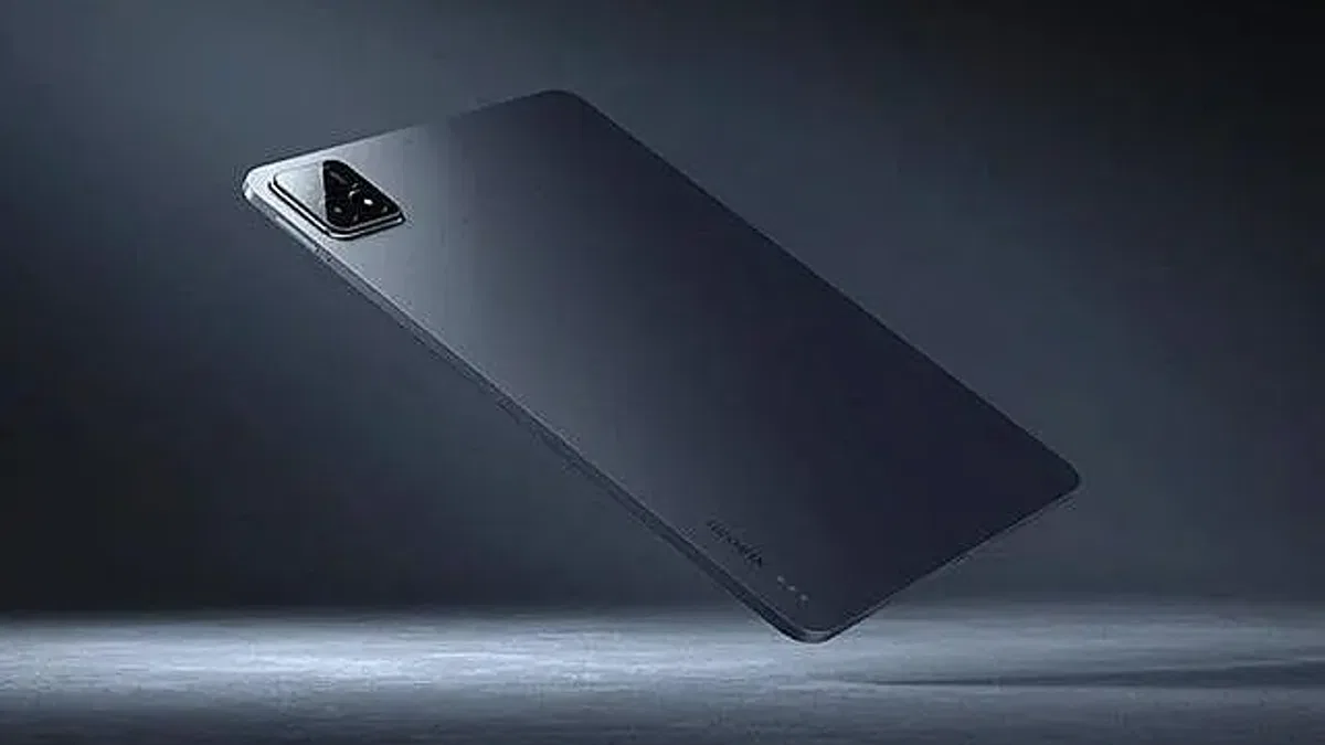 Xiaomi Pad 7 ve 7 Pro Tanıtıldı! İşte özellikleri ve fiyatı