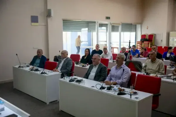 Haber Detayı