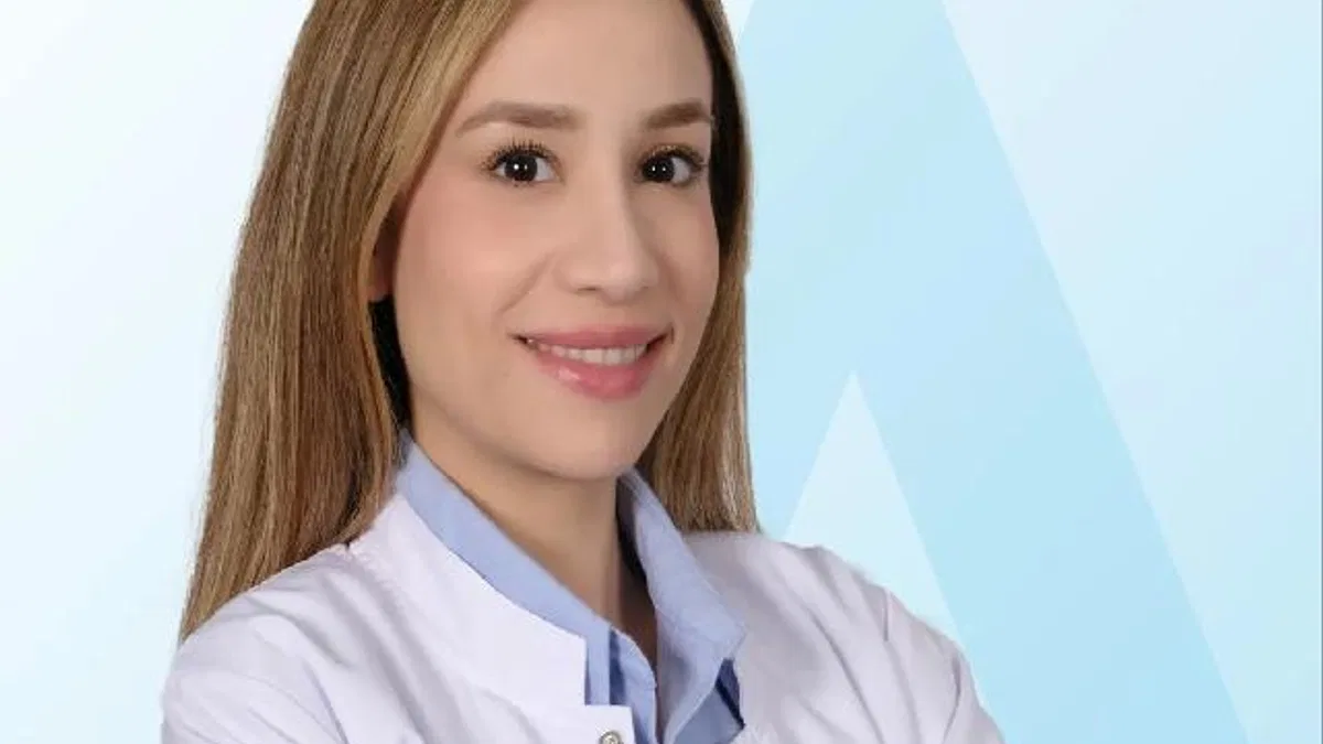 Çocuklarda demir eksikliği zihinsel ve fiziksel gelişimi tehdit ediyor