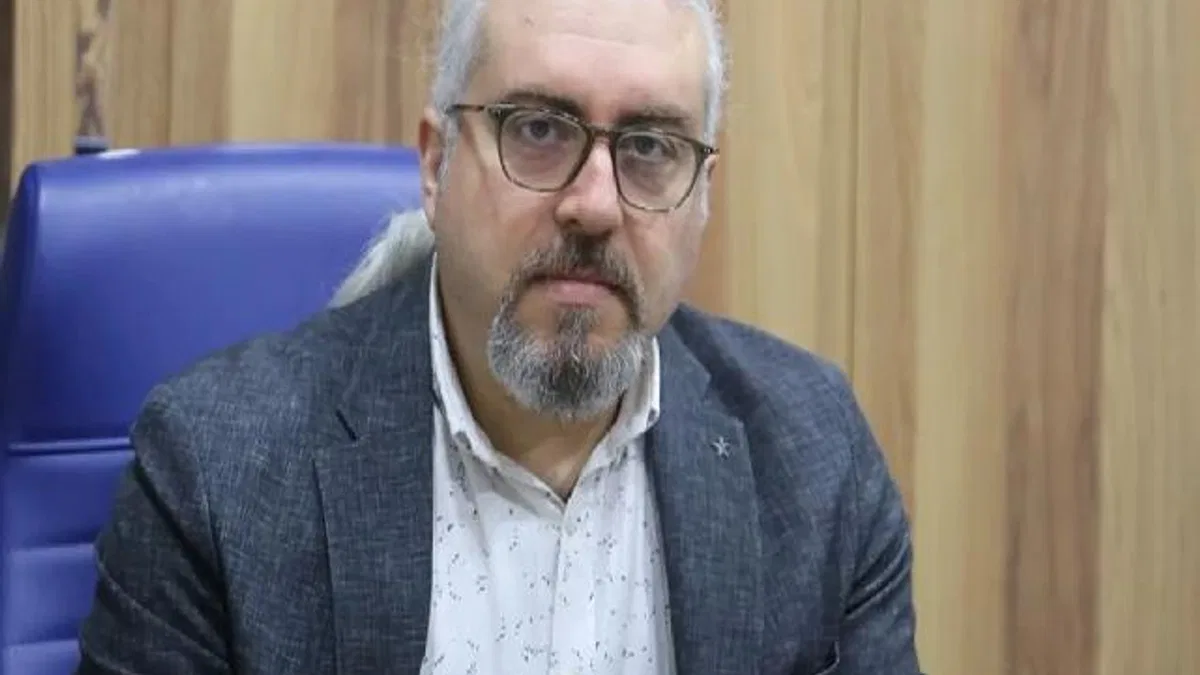 Omuz ağrısını hafife almayın