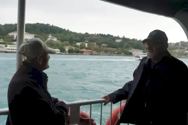 Haber Detayı