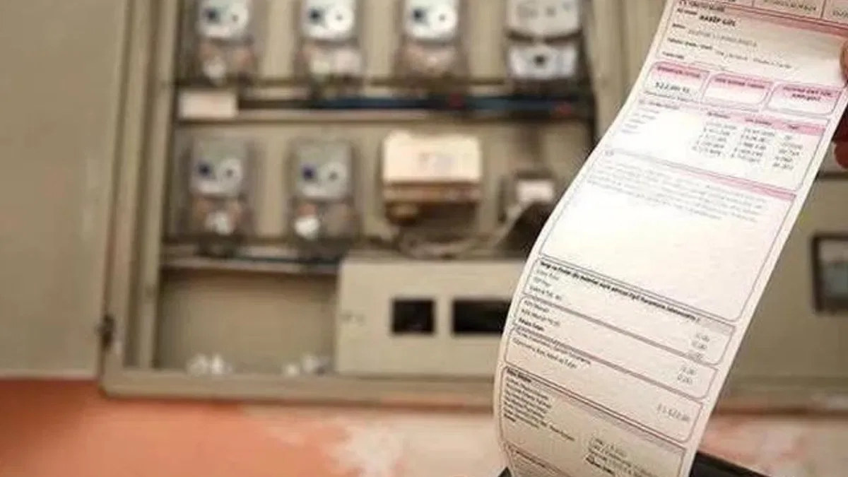 EPDK'dan elektrik piyasasına iki önemli ayar
