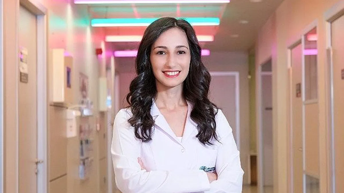 Bayramda ani beslenme değişikliği metabolizmayı zorlayabilir!