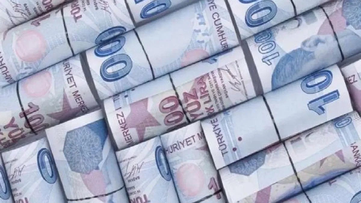 Papara paraları iade etmeye başladı