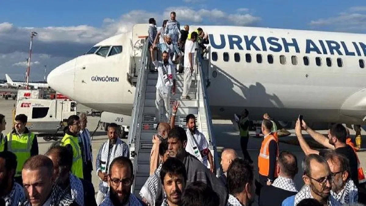 İstanbul Valiliği’nden gözaltı iddialarına yalanlama