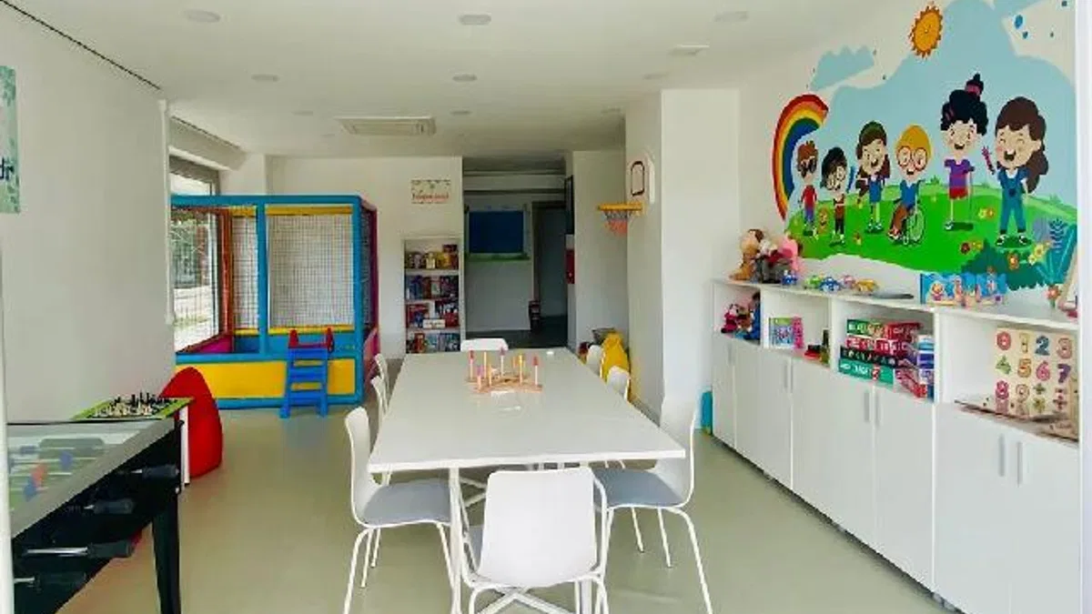 Muğla’da dokuzuncu Kısa Mola Merkezi Dalaman’da açılıyor