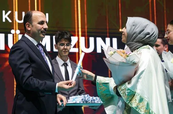 diploma-mezuniyet.jpeg