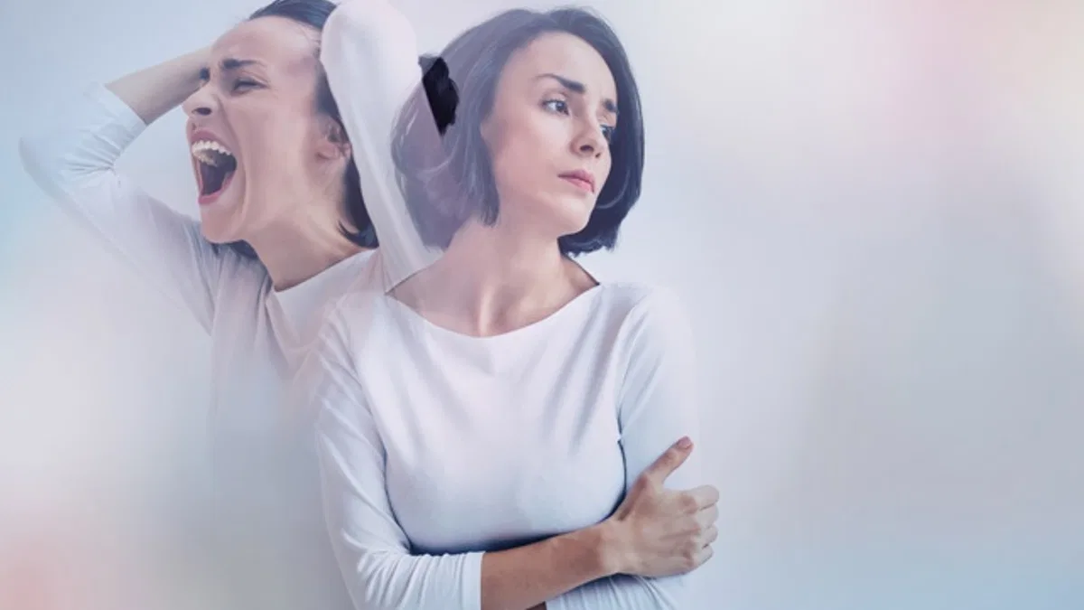 Bipolar bozuklukta kişi, tedavi ile iş ve sosyal hayatını sürdürebilir