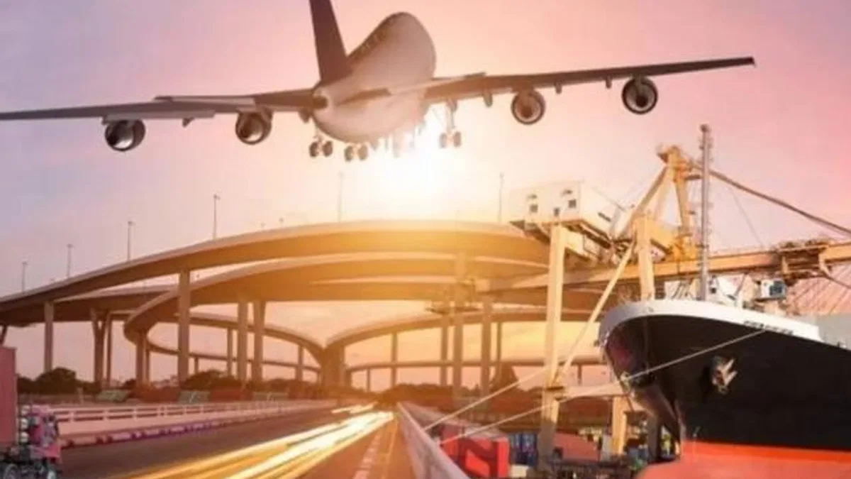 Ticaret'ten e-ihracatta gümrük kolaylığı... Yeni genelgeyle süreçler hızlanıyor