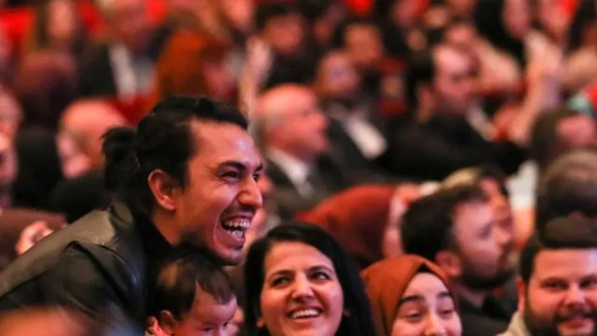 Sözleşmeli öğretmenlikte ek atamalar belli oldu
