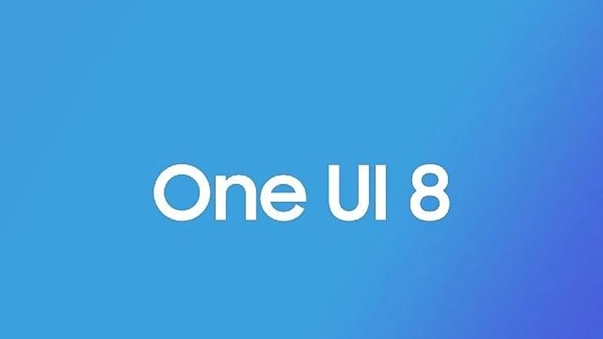 Samsung One UI 8 Beta programının ilk sürümünü yeni Galaxy katlanabilir cihazlara dağıtacak