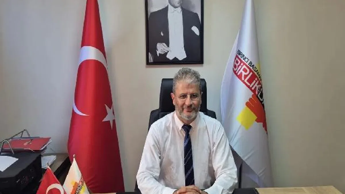 Koruyucu sağlığa ayrılan pay yetersiz, aile hekimleri zorda