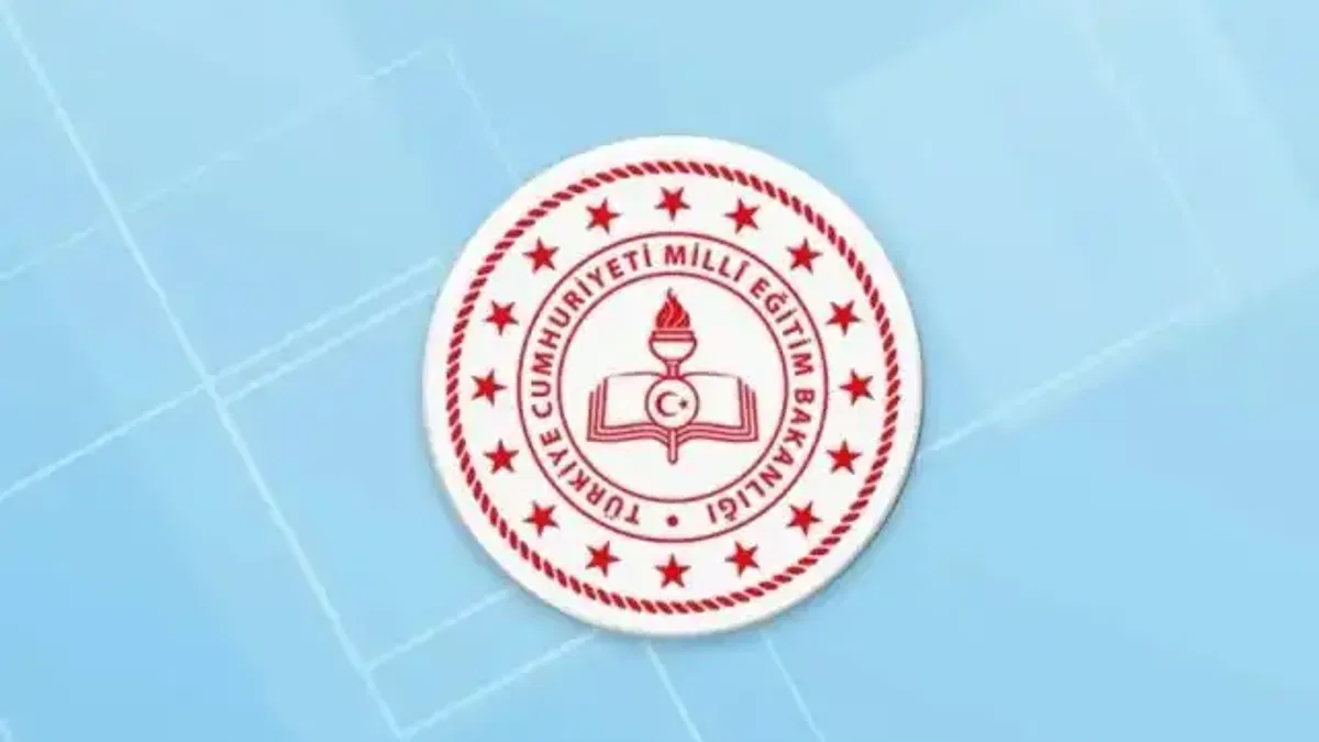 Kardeş okul uygulamasında tüm süreçler dijital ortama taşınıyor