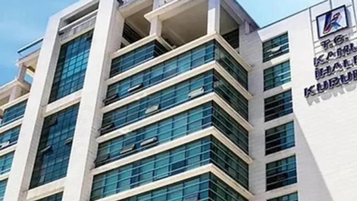 Kamu ihalelerinde eşik değerler güncellendi