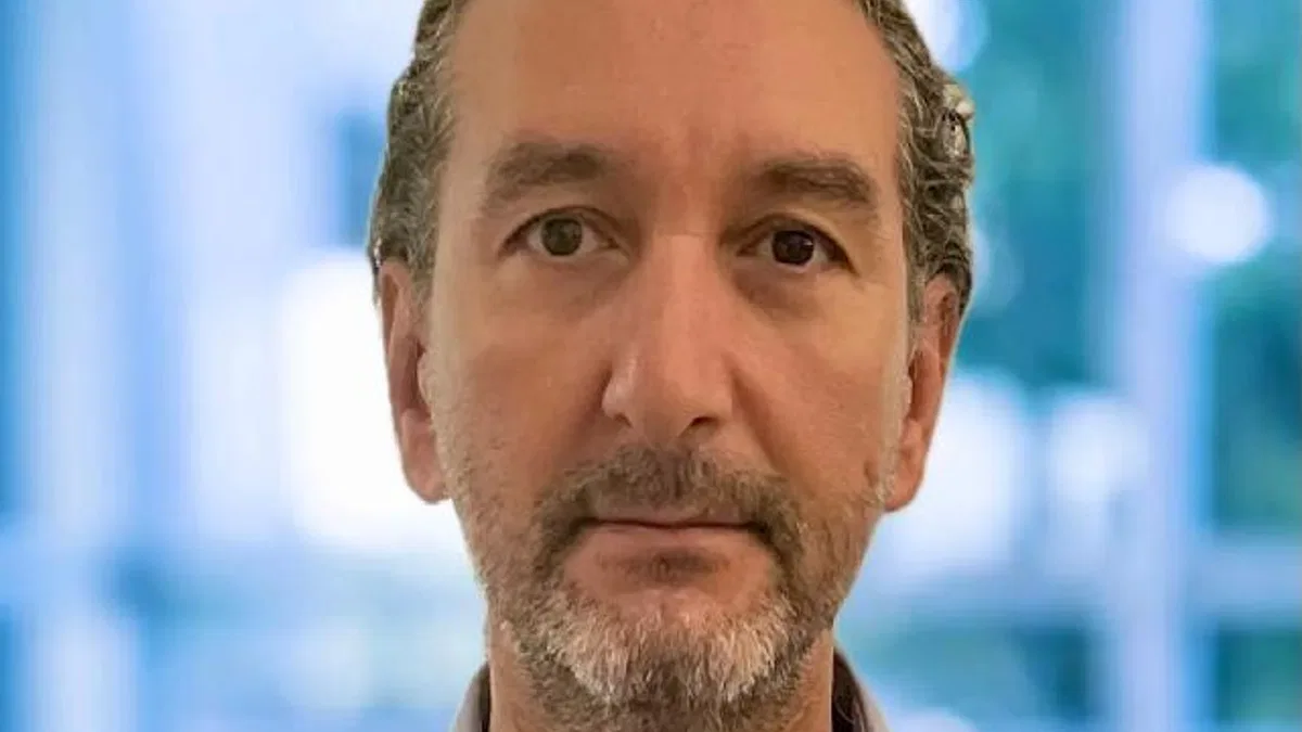 Dijital rekabet mercek altında
