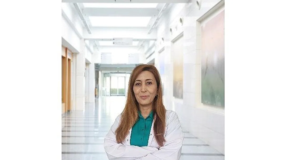 Bir aylık orucun 7 kazanımı