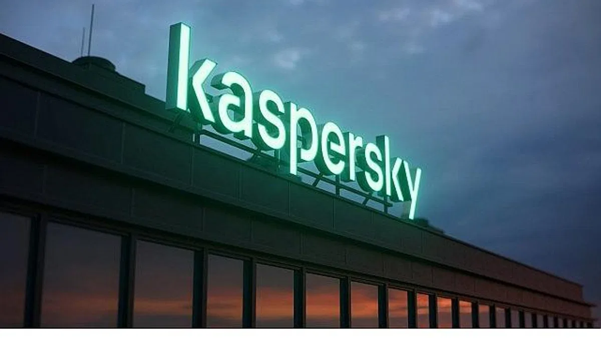 Kaspersky, daha güvenli dijital yaşama yönelik eğilimin güçlendiğini ortaya koyuyor