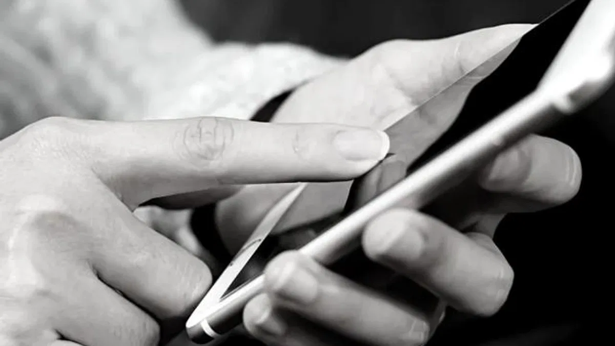Turkcell'den Suriye hamlesi