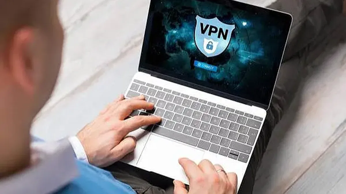 Doğru Kurulum ve Şifreleme İle VPN Güvenli İletişim Sağlıyor