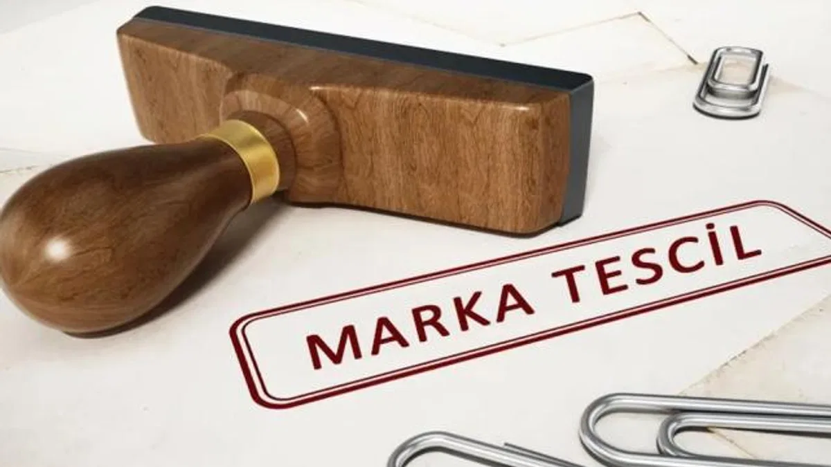 Marka başvuruları sınıflandırılmalarında yeni dönem