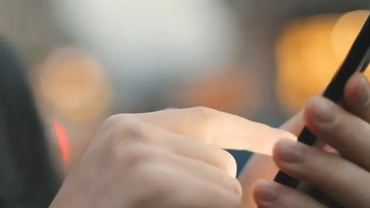 BTK’dan mobil tarifelere zam! Konuşma ve SMS ücretleri arttı