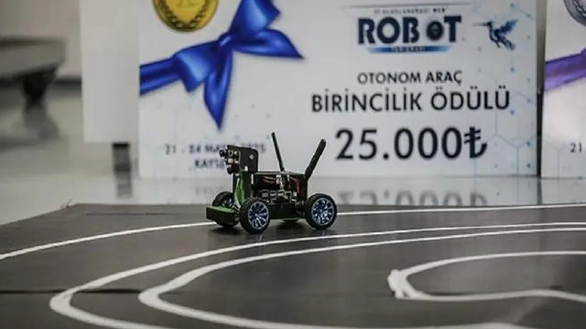 Bursa’nın 'Bolkar'ı dünya sahnesine çıkıyor