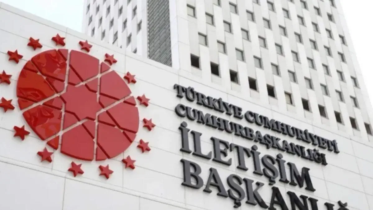 Türk uçakları 'Yunanistan hava sahasını ihlal etti' iddialarına DMM'den yanıt