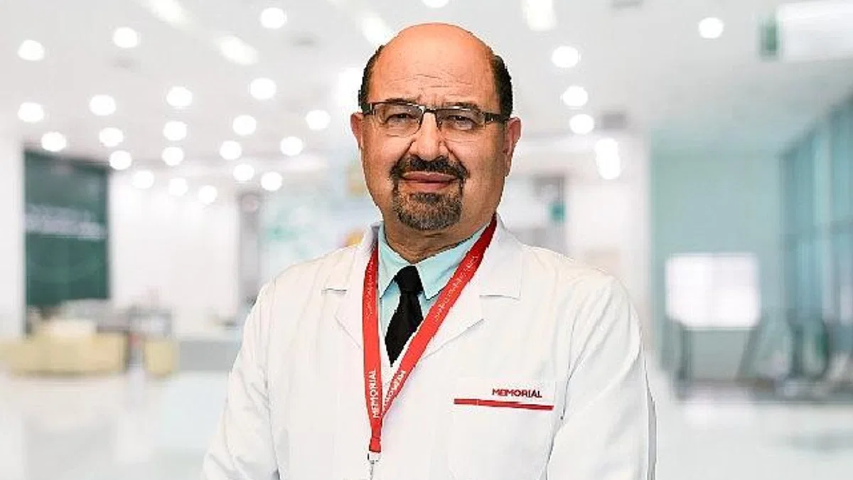 Görünmez Tehdit: Mikroplastiklere Dikkat!