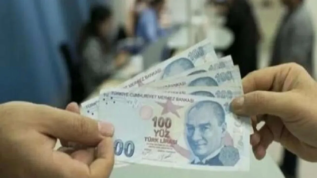 Küresel ticaret savaşı gölgesinde Türkiye ekonomisi pozitif ayrışacak