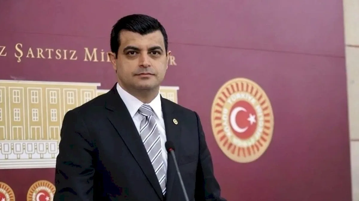2026'da en az 62 çocuk işçi hayatını kaybetti