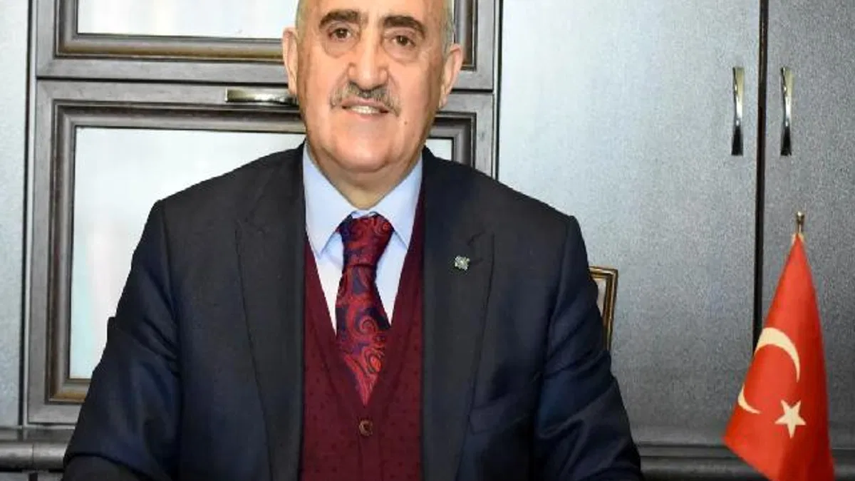 Erzurum’u sevindiren bedelli askerlik!